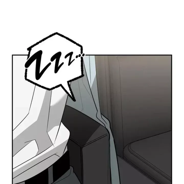 Healer Cấp S Chữa Trị Cho Quái Vật Chap 40 - Next Chap 41