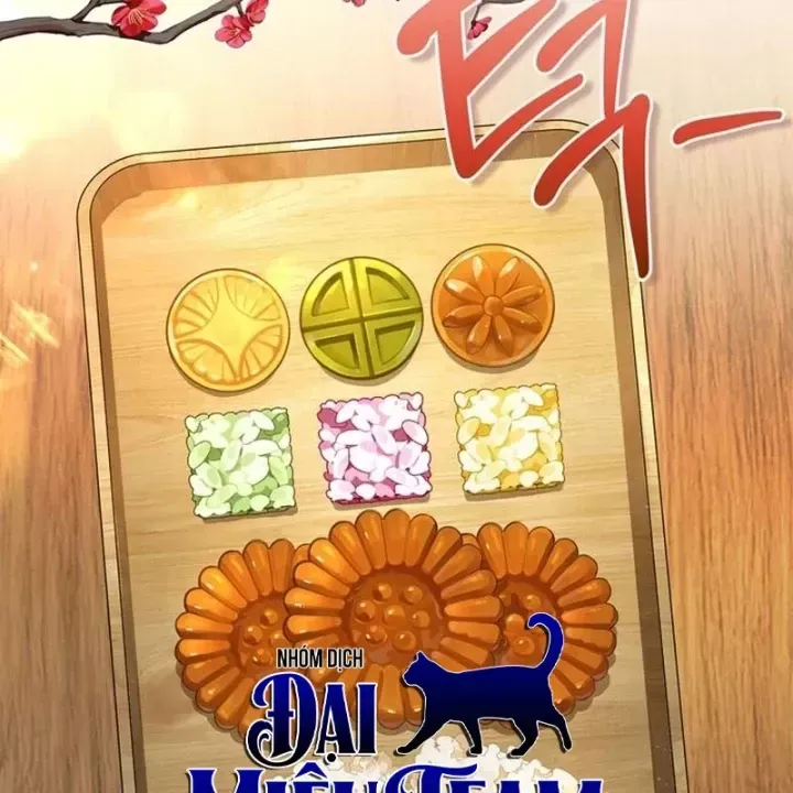 Healer Cấp S Chữa Trị Cho Quái Vật Chap 40 - Next Chap 41