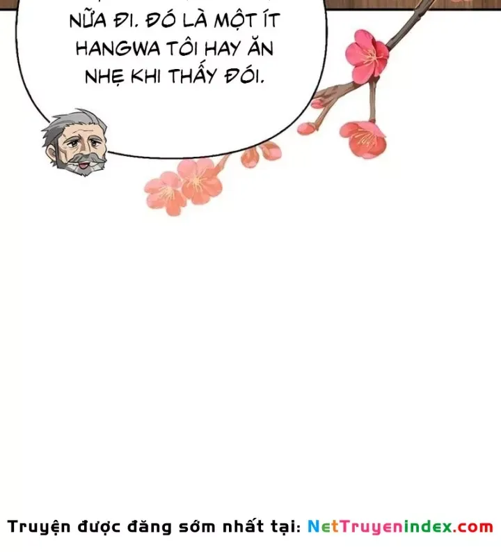 Healer Cấp S Chữa Trị Cho Quái Vật Chap 40 - Next Chap 41