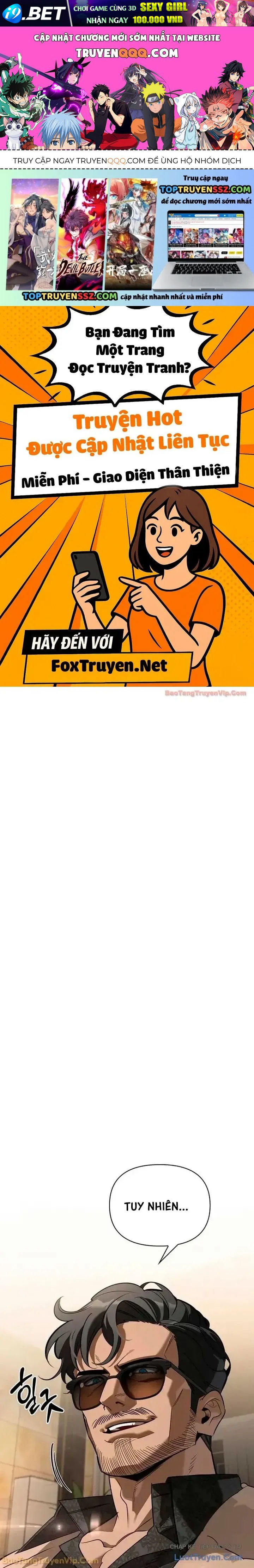 Healer Cấp S Chữa Trị Cho Quái Vật Chap 41 - Next Chap 42