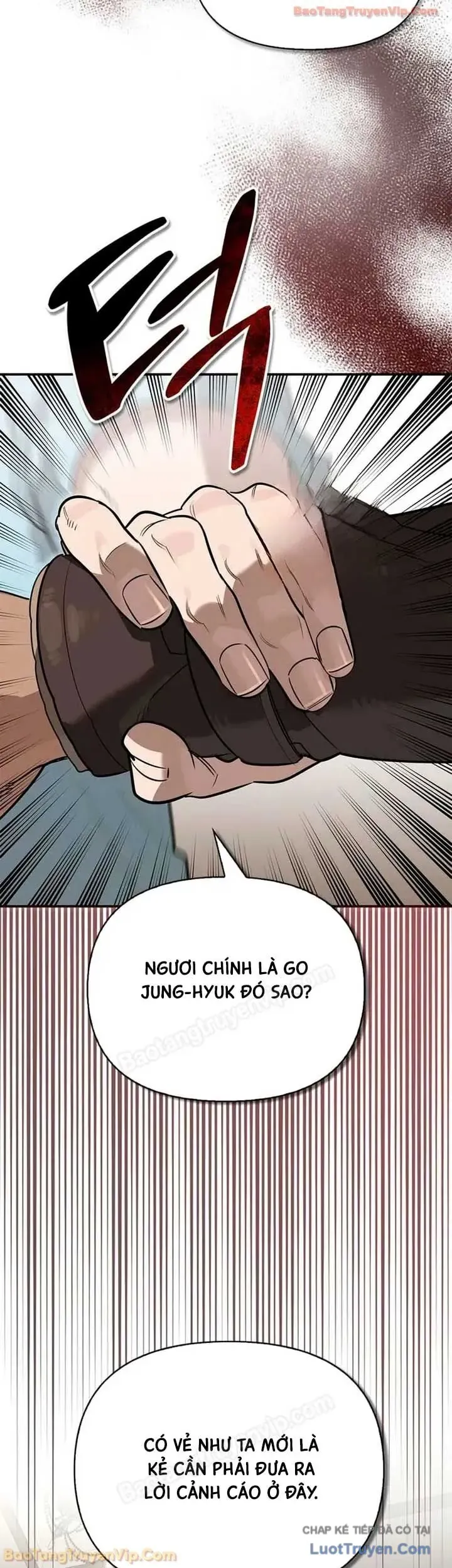 Healer Cấp S Chữa Trị Cho Quái Vật Chap 41 - Next Chap 42