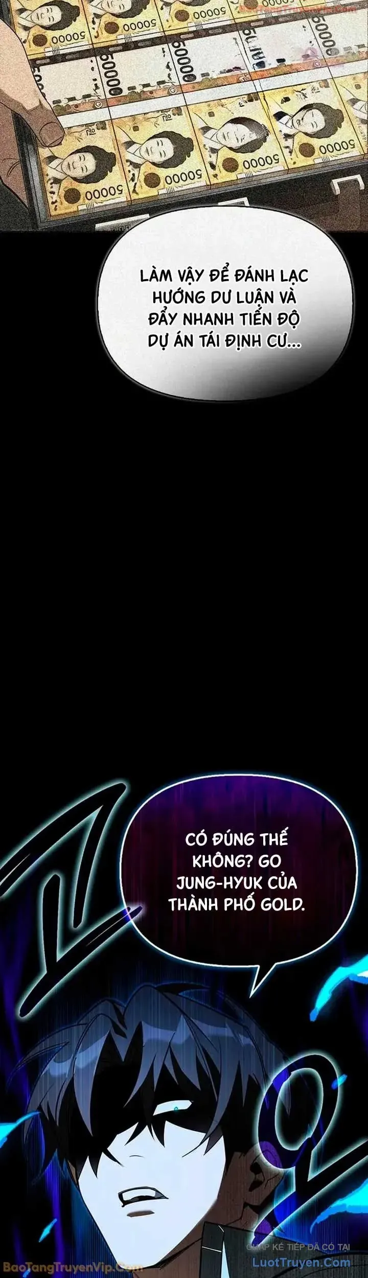 Healer Cấp S Chữa Trị Cho Quái Vật Chap 41 - Next Chap 42