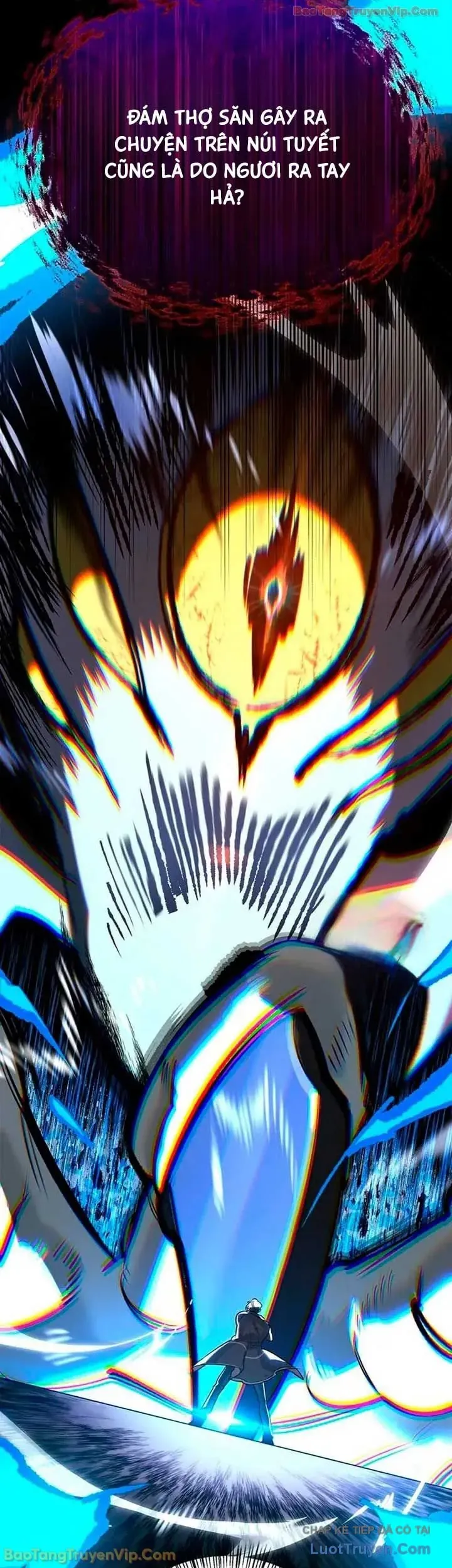 Healer Cấp S Chữa Trị Cho Quái Vật Chap 41 - Next Chap 42