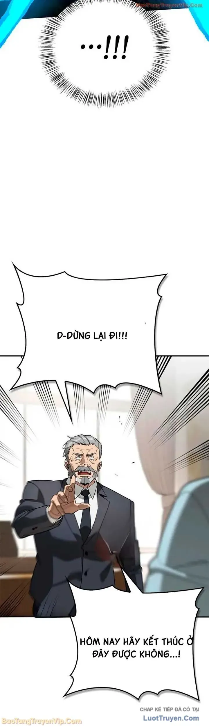 Healer Cấp S Chữa Trị Cho Quái Vật Chap 41 - Next Chap 42