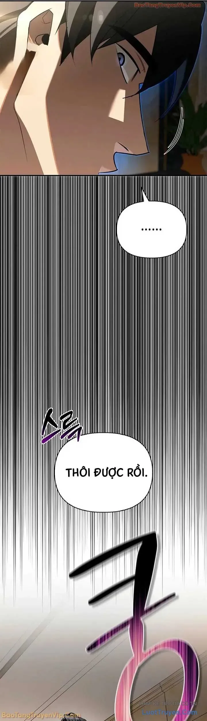 Healer Cấp S Chữa Trị Cho Quái Vật Chap 41 - Next Chap 42