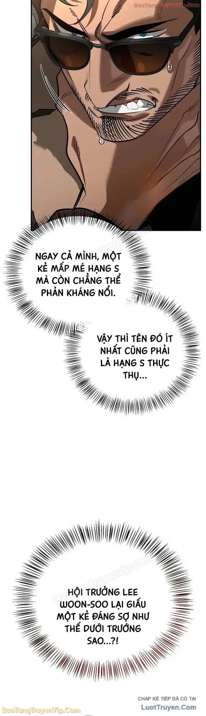 Healer Cấp S Chữa Trị Cho Quái Vật Chap 41 - Next Chap 42