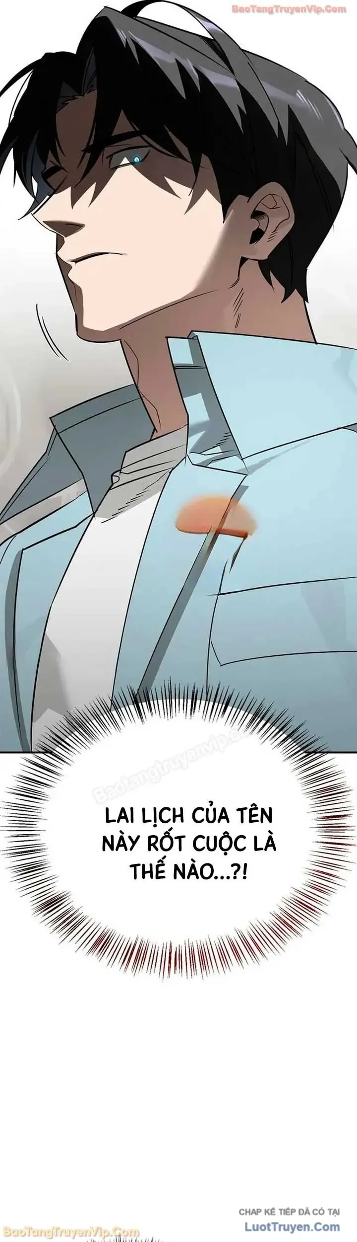 Healer Cấp S Chữa Trị Cho Quái Vật Chap 41 - Next Chap 42