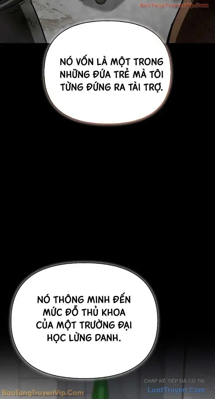 Healer Cấp S Chữa Trị Cho Quái Vật Chap 41 - Next Chap 42