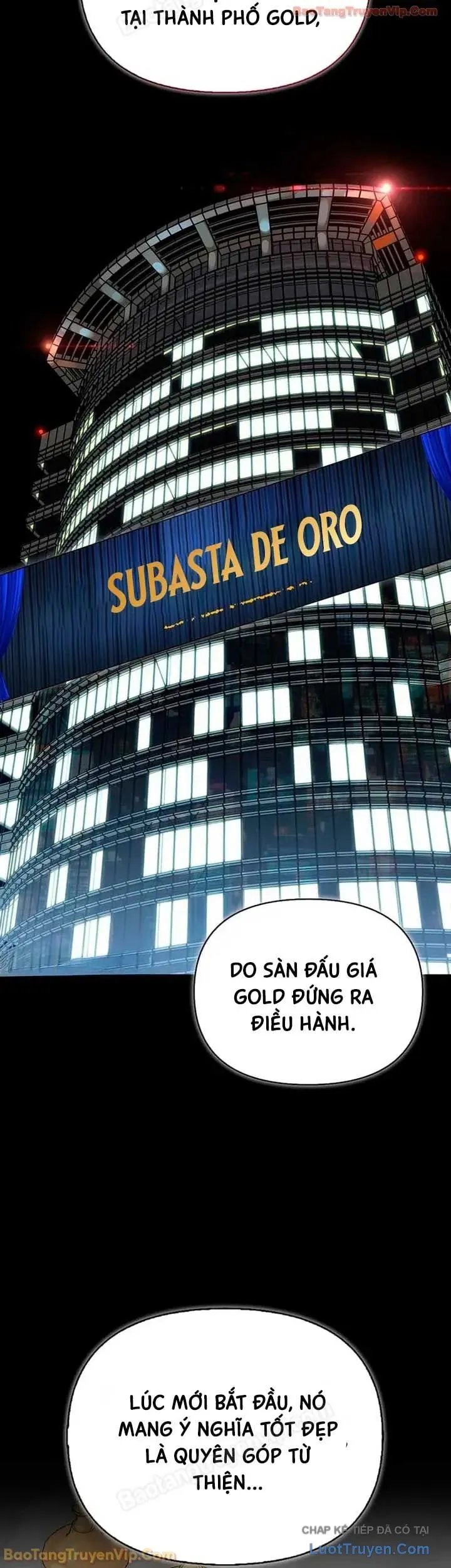 Healer Cấp S Chữa Trị Cho Quái Vật Chap 41 - Next Chap 42