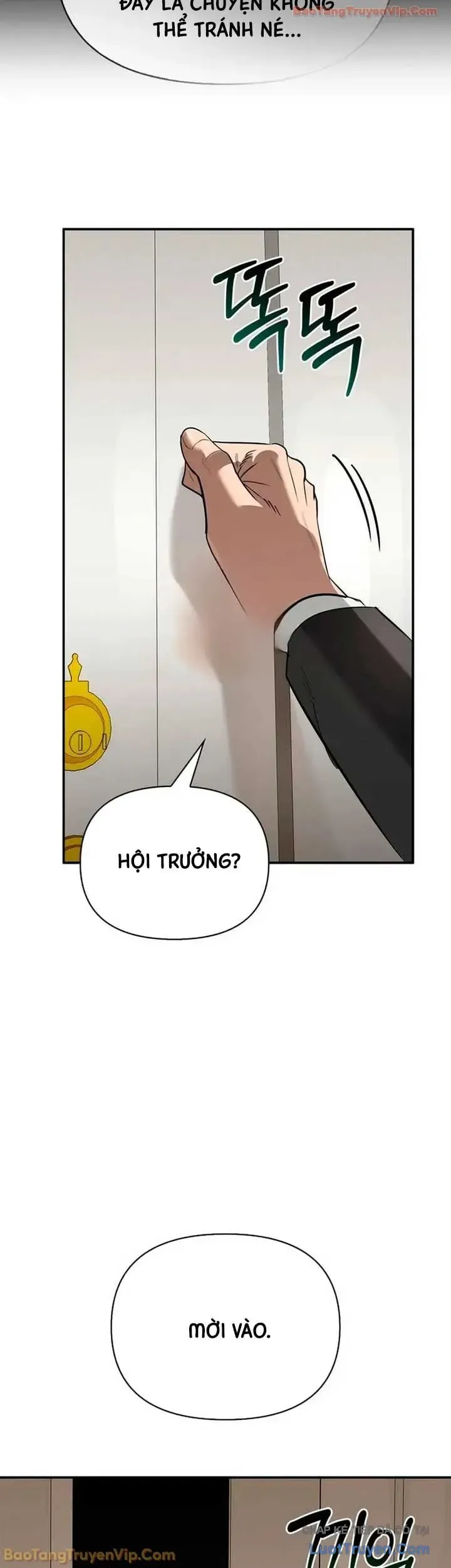 Healer Cấp S Chữa Trị Cho Quái Vật Chap 41 - Next Chap 42