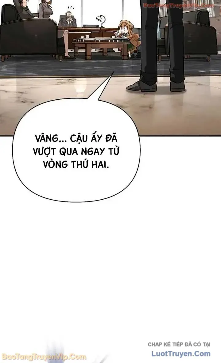 Healer Cấp S Chữa Trị Cho Quái Vật Chap 41 - Next Chap 42