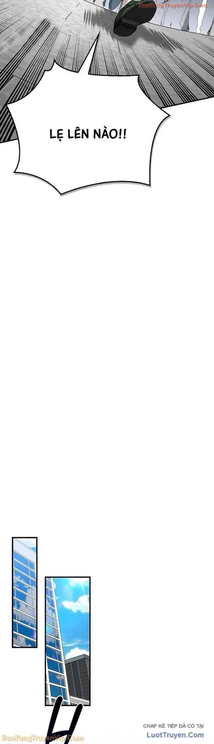 Healer Cấp S Chữa Trị Cho Quái Vật Chap 41 - Next Chap 42