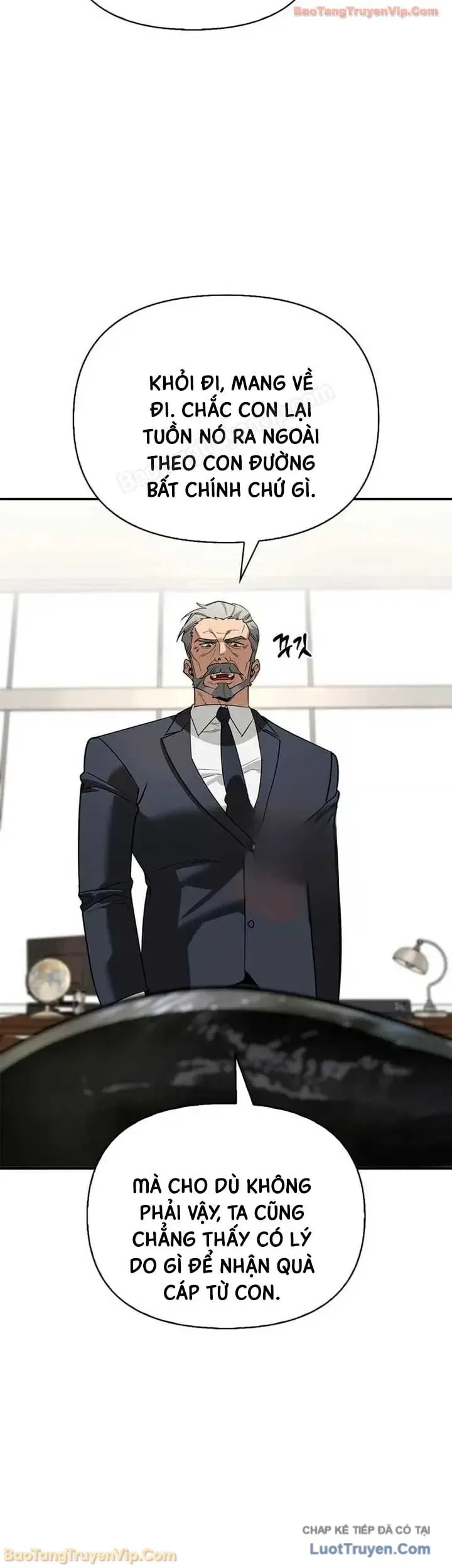 Healer Cấp S Chữa Trị Cho Quái Vật Chap 41 - Next Chap 42