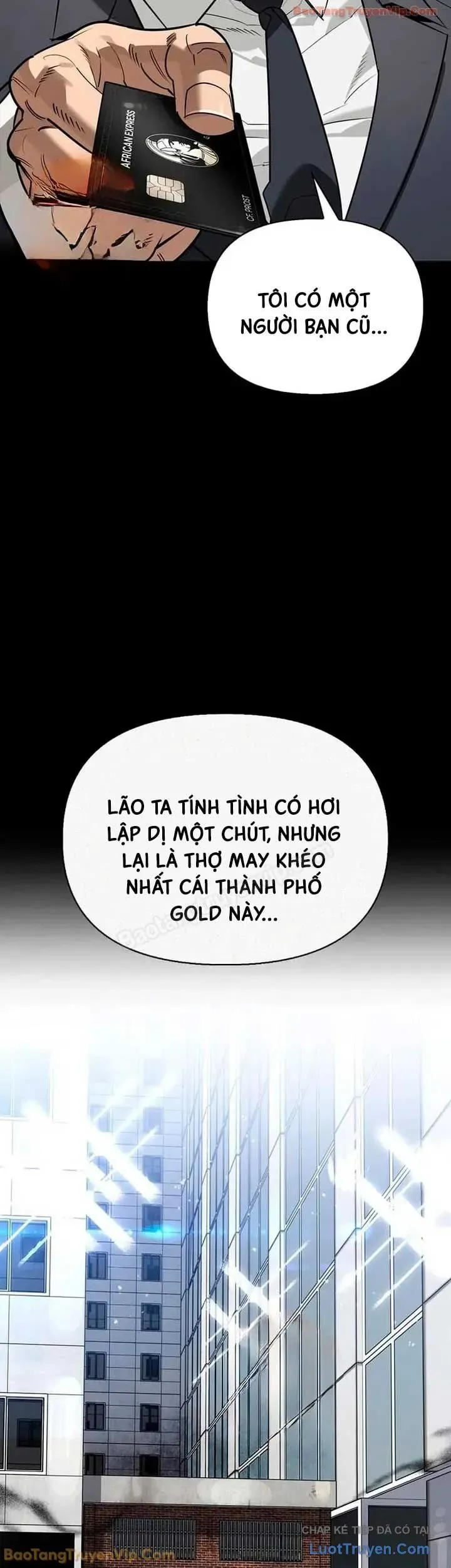 Healer Cấp S Chữa Trị Cho Quái Vật Chap 41 - Next Chap 42