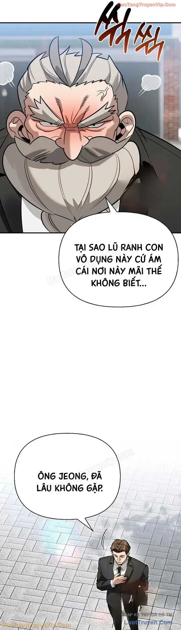 Healer Cấp S Chữa Trị Cho Quái Vật Chap 41 - Next Chap 42