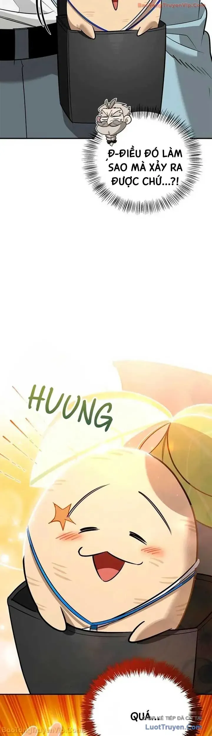 Healer Cấp S Chữa Trị Cho Quái Vật Chap 41 - Next Chap 42