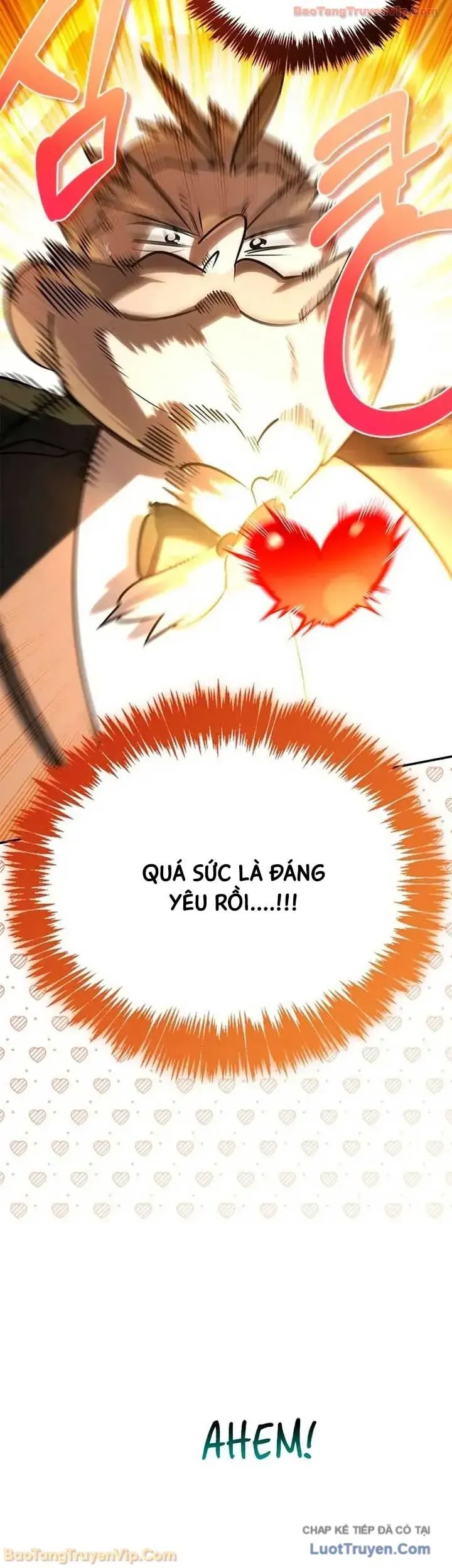 Healer Cấp S Chữa Trị Cho Quái Vật Chap 41 - Next Chap 42