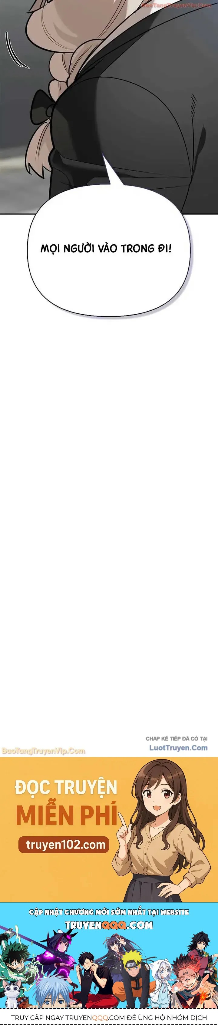 Healer Cấp S Chữa Trị Cho Quái Vật Chap 41 - Next Chap 42