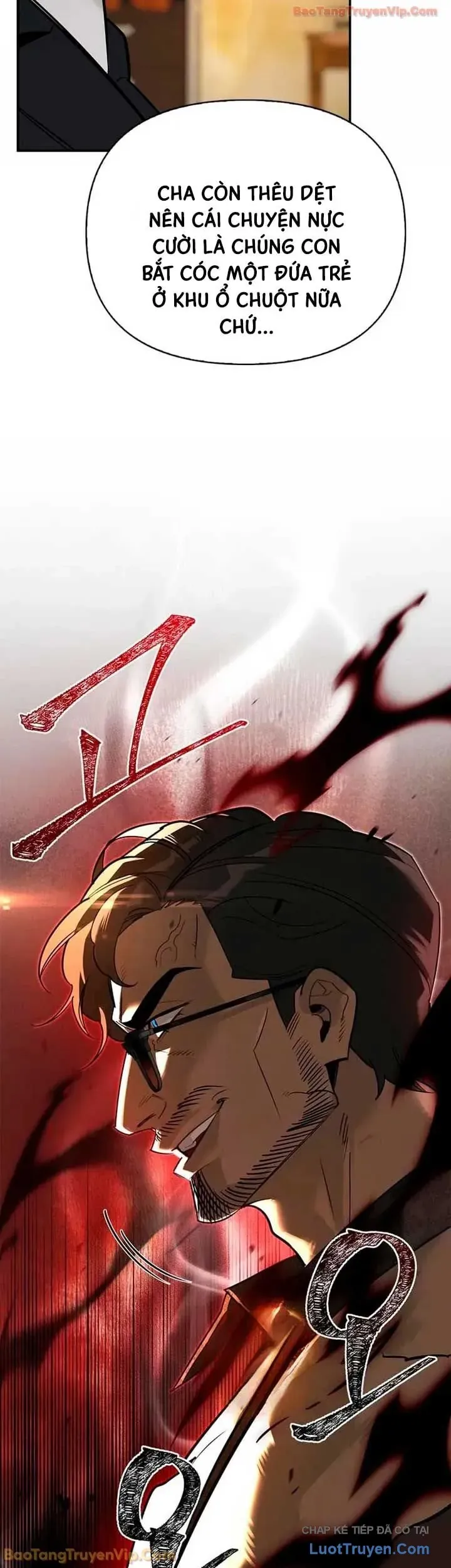 Healer Cấp S Chữa Trị Cho Quái Vật Chap 41 - Next Chap 42