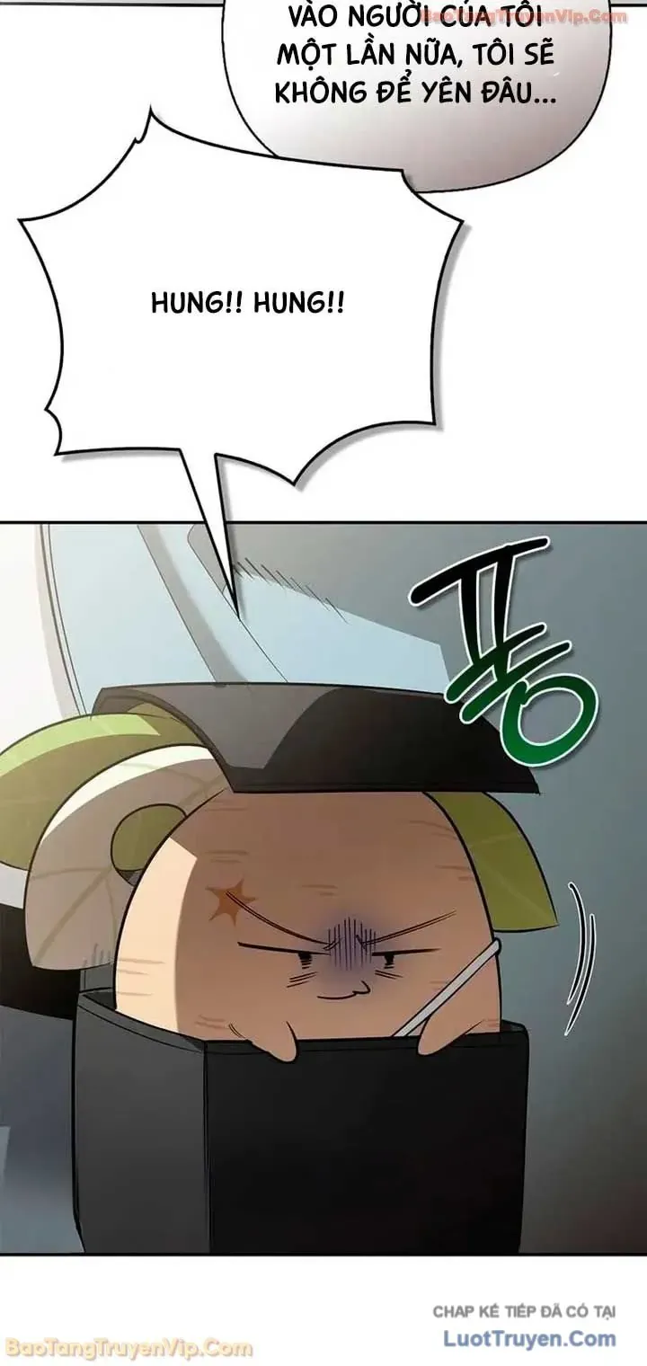 Healer Cấp S Chữa Trị Cho Quái Vật Chap 41 - Next Chap 42