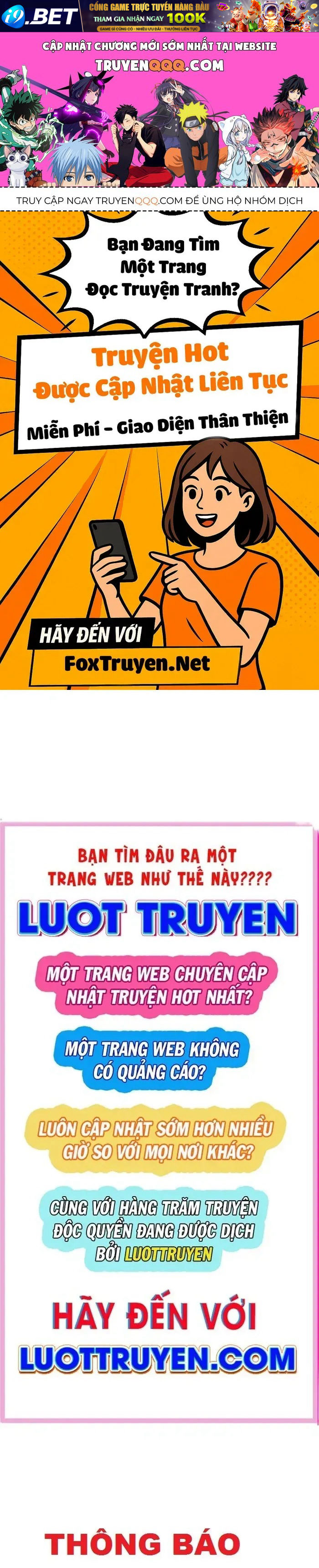 Ma Đạo Chuyển Sinh Ký Chap 163 - Next Chap 164