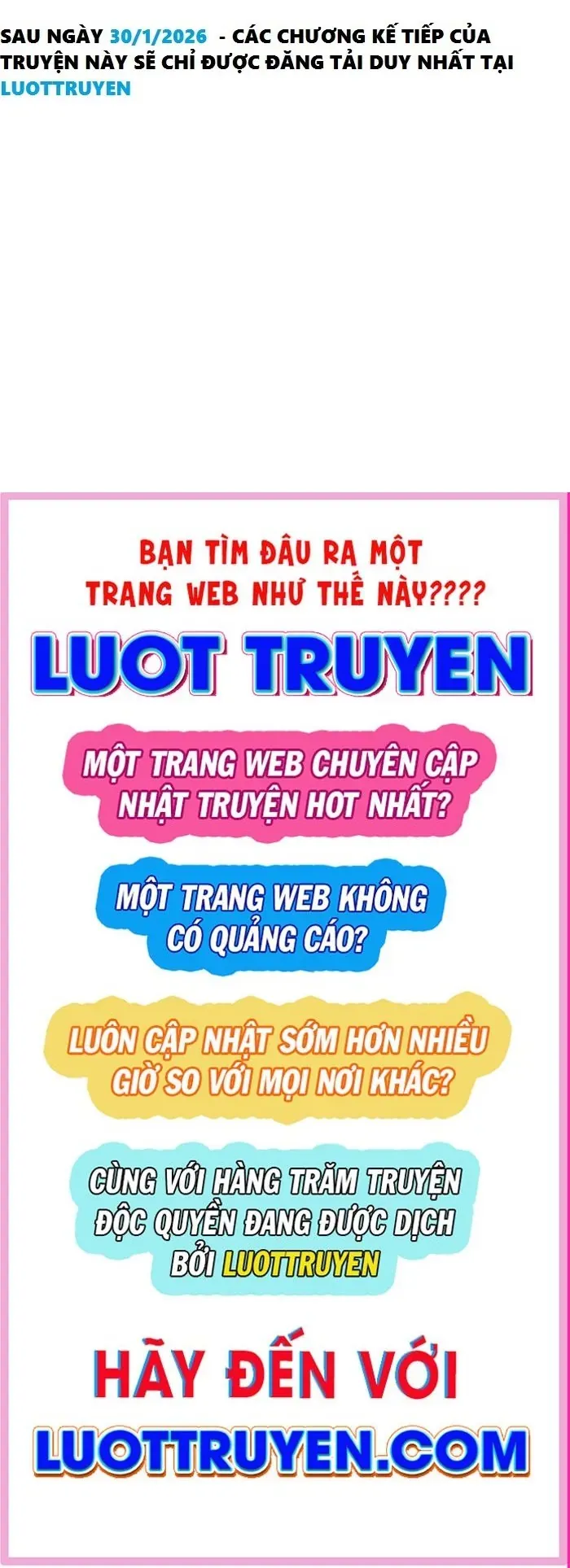 Ma Đạo Chuyển Sinh Ký Chap 163 - Next Chap 164