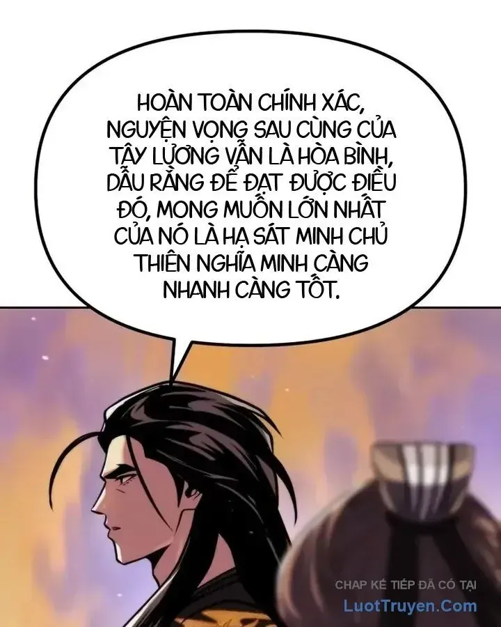 Ma Đạo Chuyển Sinh Ký Chap 163 - Next Chap 164