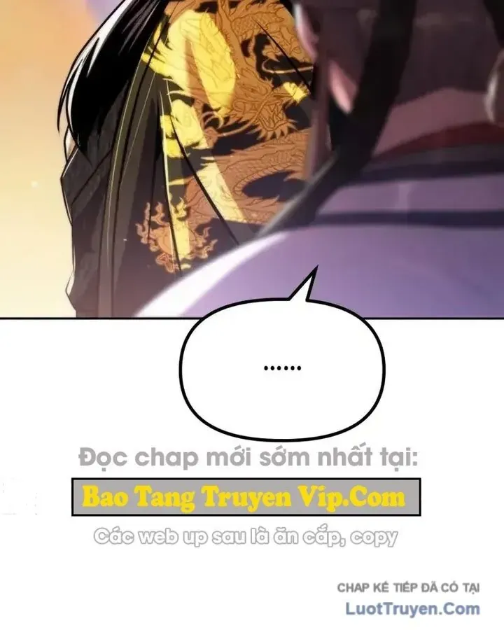 Ma Đạo Chuyển Sinh Ký Chap 163 - Next Chap 164