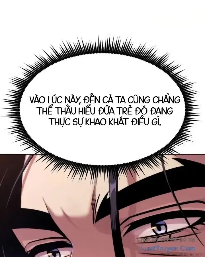 Ma Đạo Chuyển Sinh Ký Chap 163 - Next Chap 164