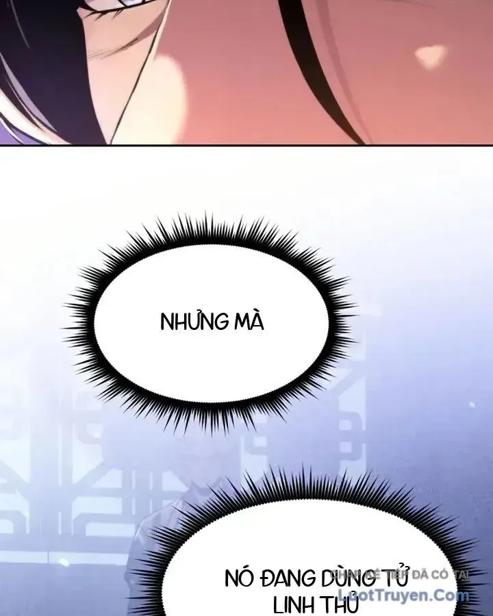 Ma Đạo Chuyển Sinh Ký Chap 163 - Next Chap 164