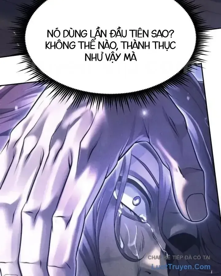Ma Đạo Chuyển Sinh Ký Chap 163 - Next Chap 164