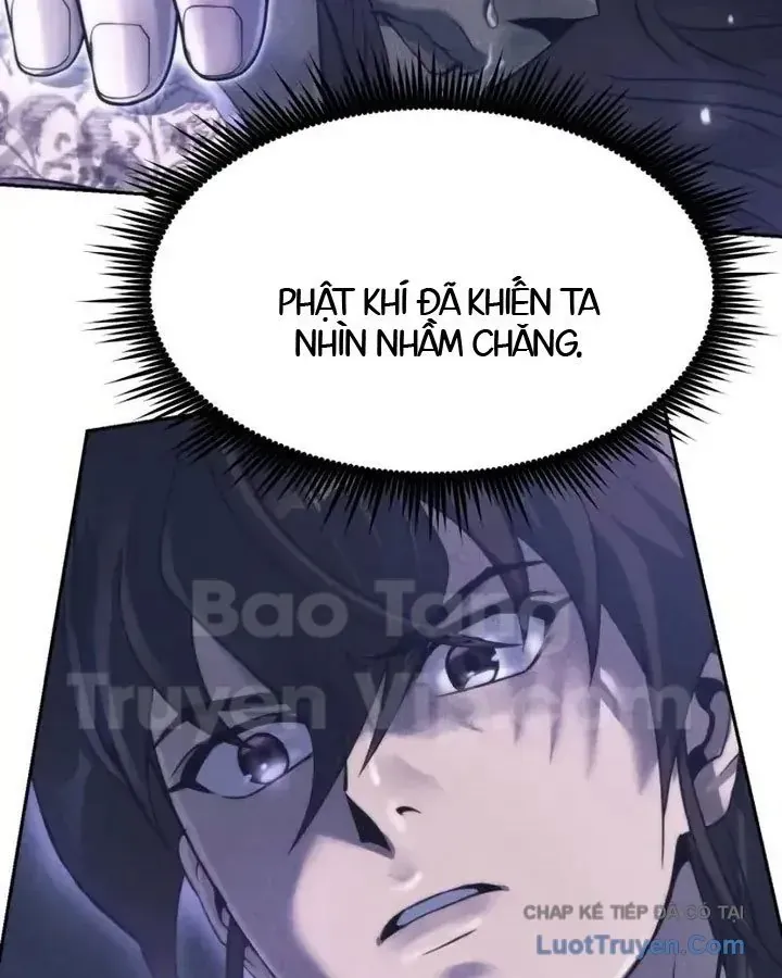 Ma Đạo Chuyển Sinh Ký Chap 163 - Next Chap 164