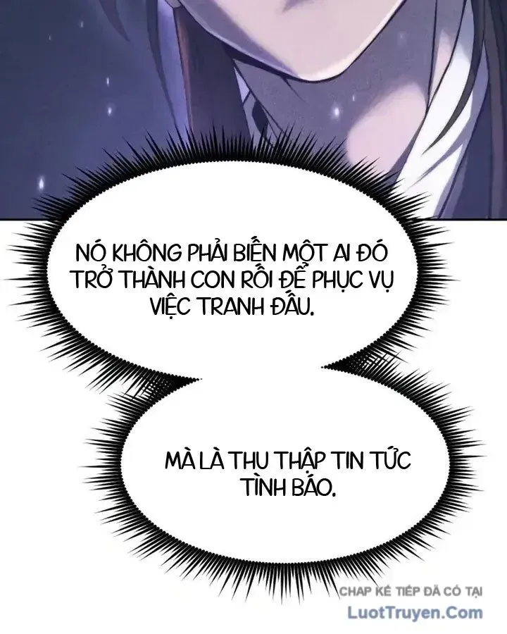 Ma Đạo Chuyển Sinh Ký Chap 163 - Next Chap 164