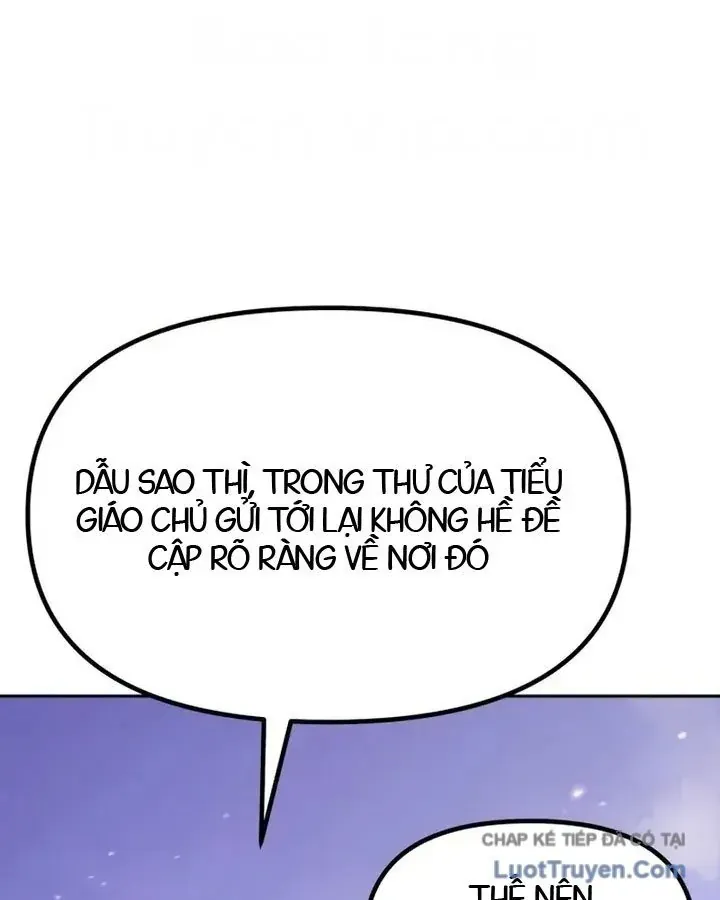 Ma Đạo Chuyển Sinh Ký Chap 163 - Next Chap 164