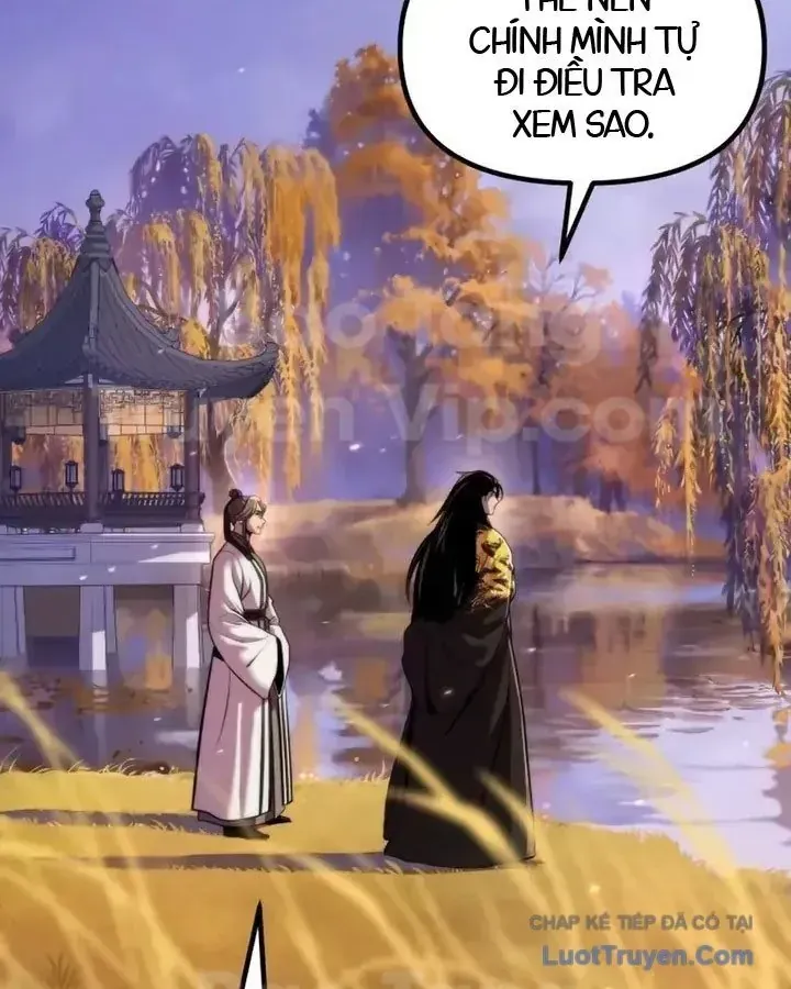 Ma Đạo Chuyển Sinh Ký Chap 163 - Next Chap 164