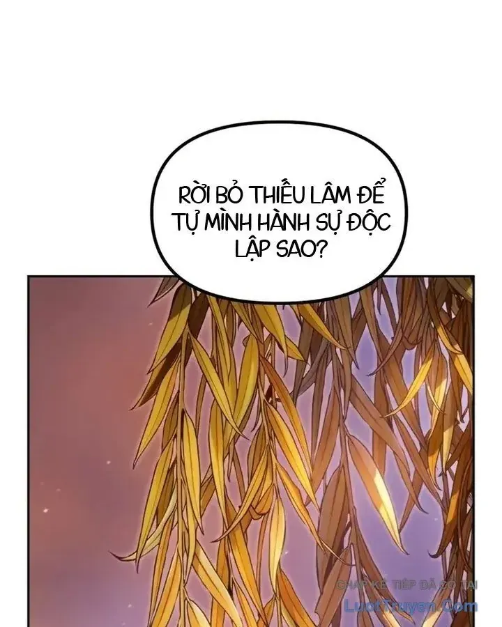 Ma Đạo Chuyển Sinh Ký Chap 163 - Next Chap 164