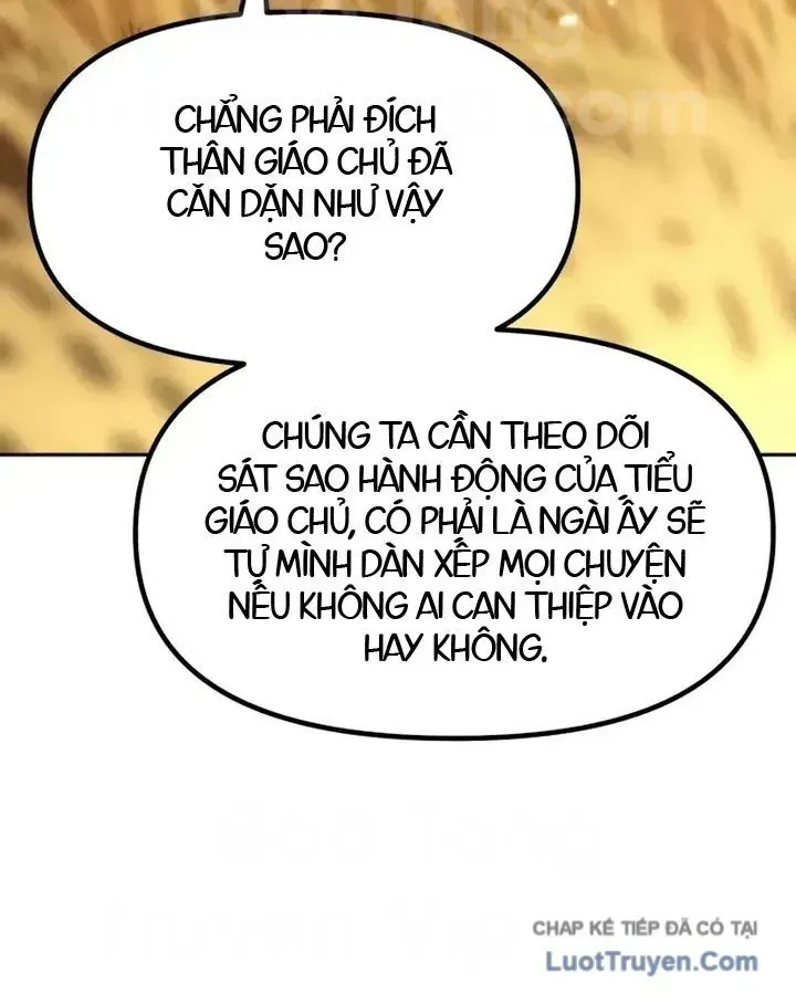Ma Đạo Chuyển Sinh Ký Chap 163 - Next Chap 164