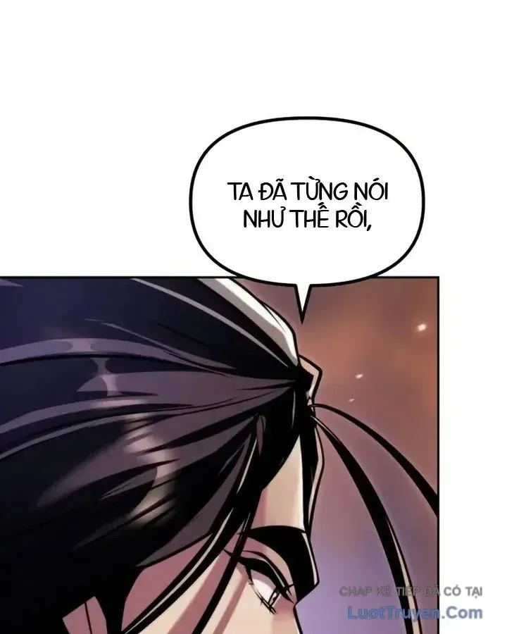 Ma Đạo Chuyển Sinh Ký Chap 163 - Next Chap 164