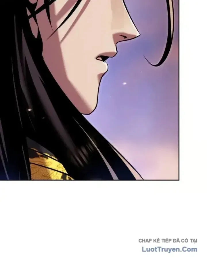 Ma Đạo Chuyển Sinh Ký Chap 163 - Next Chap 164