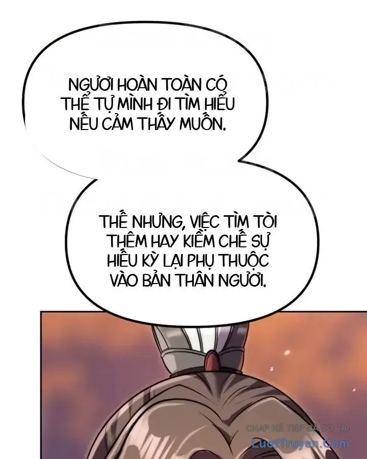 Ma Đạo Chuyển Sinh Ký Chap 163 - Next Chap 164