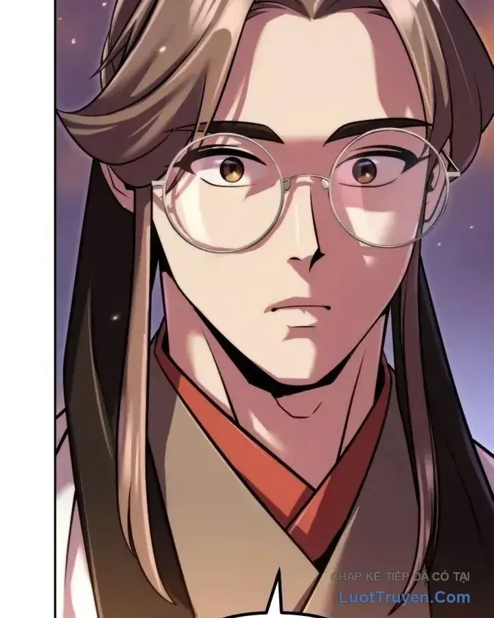 Ma Đạo Chuyển Sinh Ký Chap 163 - Next Chap 164