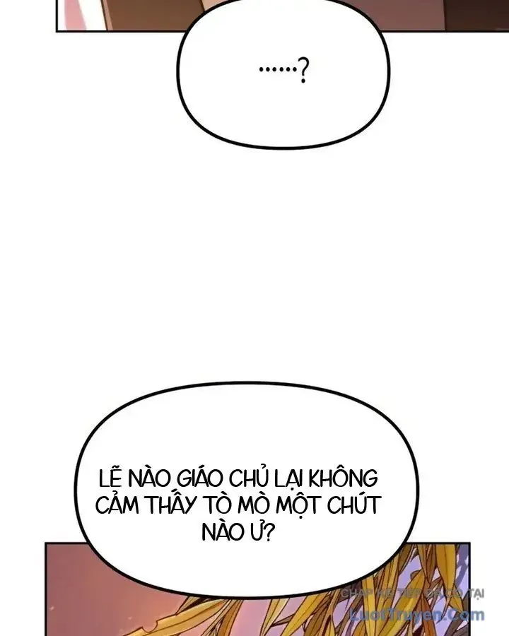 Ma Đạo Chuyển Sinh Ký Chap 163 - Next Chap 164