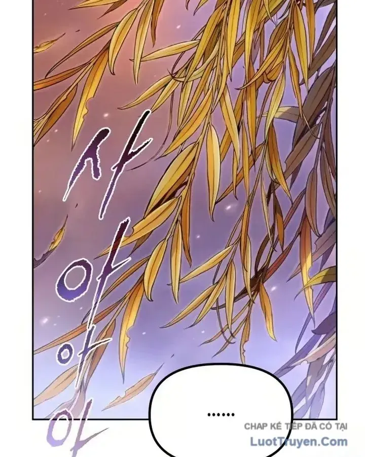 Ma Đạo Chuyển Sinh Ký Chap 163 - Next Chap 164