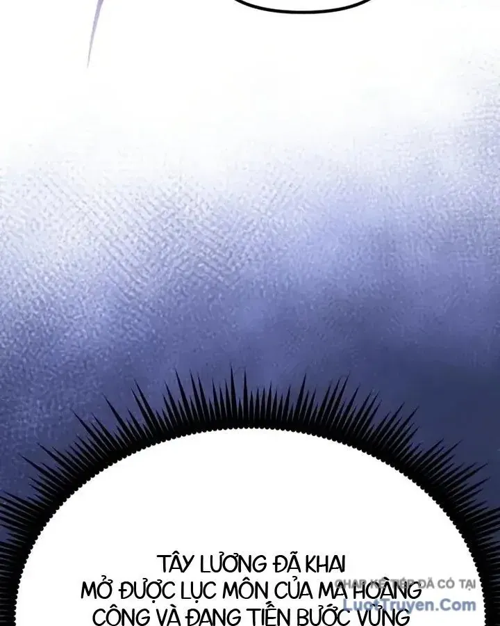 Ma Đạo Chuyển Sinh Ký Chap 163 - Next Chap 164