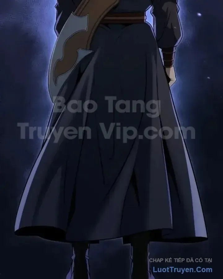 Ma Đạo Chuyển Sinh Ký Chap 163 - Next Chap 164