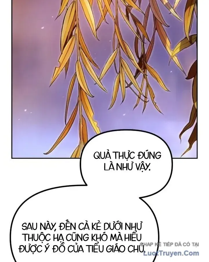 Ma Đạo Chuyển Sinh Ký Chap 163 - Next Chap 164