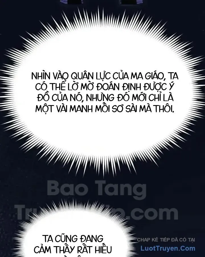 Ma Đạo Chuyển Sinh Ký Chap 163 - Next Chap 164