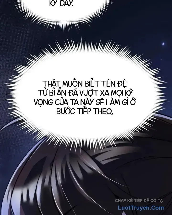 Ma Đạo Chuyển Sinh Ký Chap 163 - Next Chap 164
