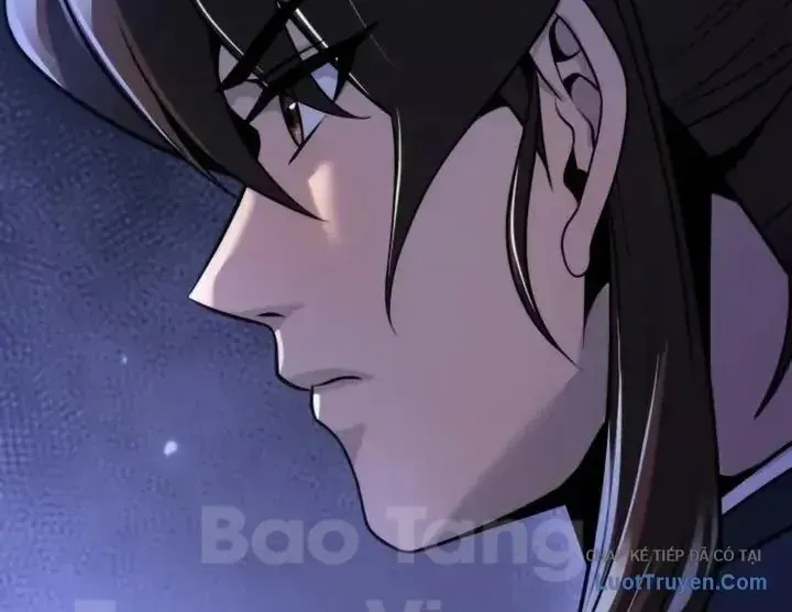 Ma Đạo Chuyển Sinh Ký Chap 163 - Next Chap 164