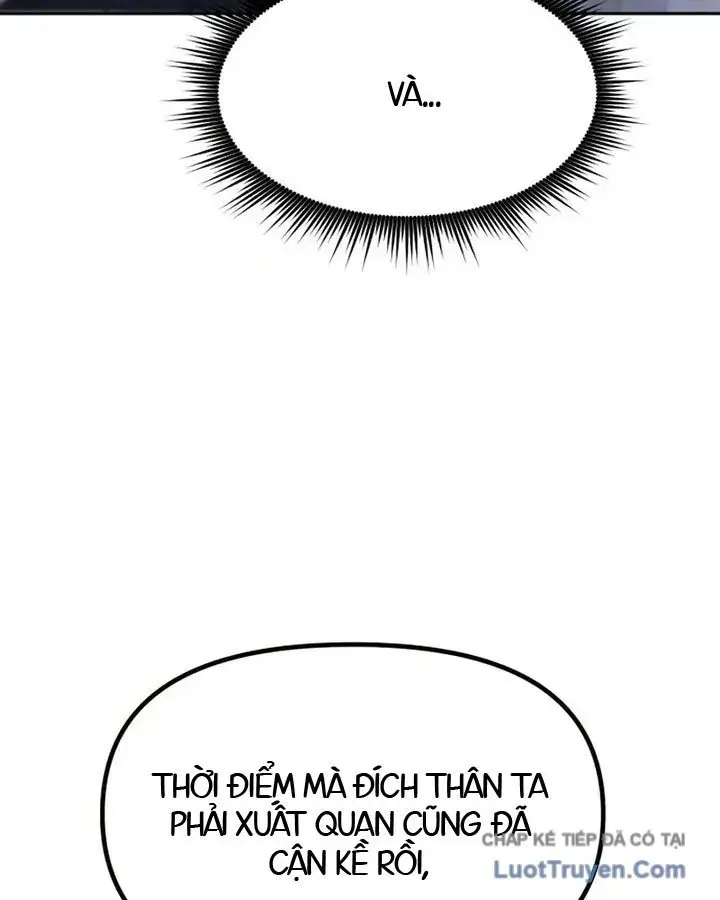 Ma Đạo Chuyển Sinh Ký Chap 163 - Next Chap 164